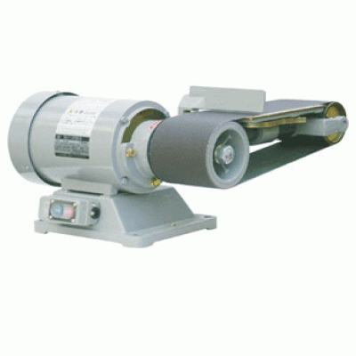 日本淀川YODOGAWA皮帶式研磨機 YS 10N上乘質量四川重慶成都西南地區(qū)武漢西安河南江西河南